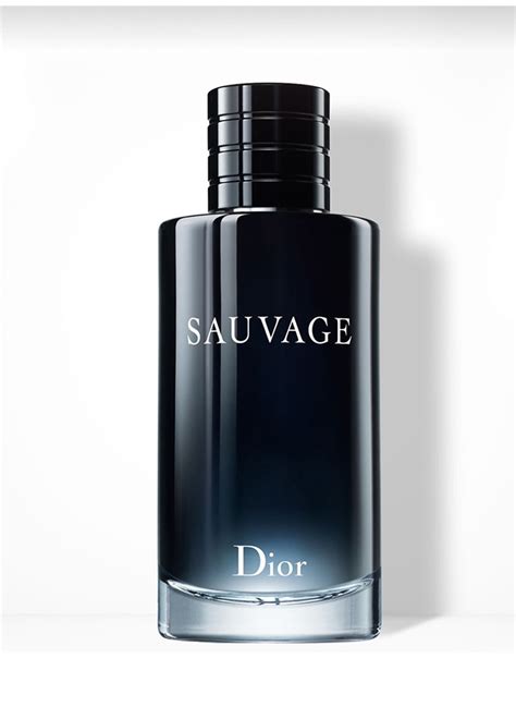 boyner dior parfüm|dior sauvage perfume collection.